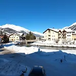 Bellaval Appartement