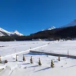 Bellaval