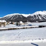 Bellaval