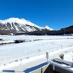 Appartement Bellaval