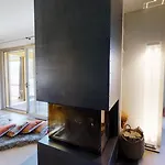 Bellaval Appartement *