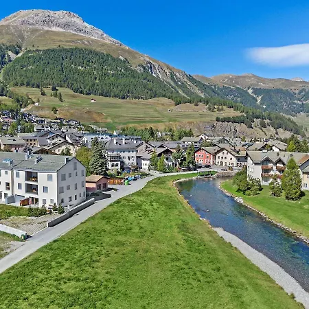 Bellaval * Челерина