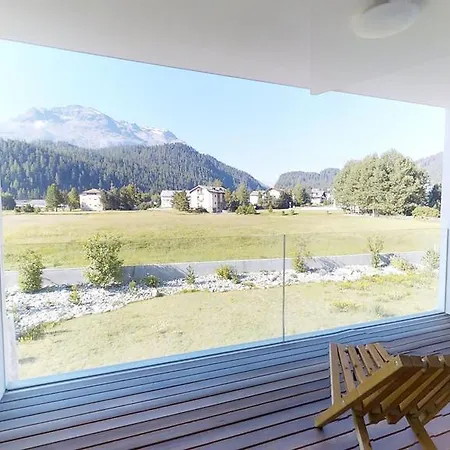 Bellaval * 첼레리나