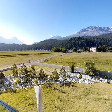 Bellaval