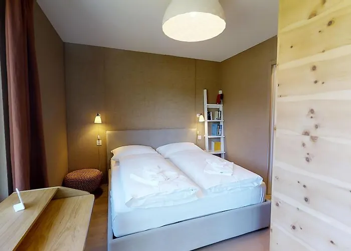 Bellaval * Celerina/Schlarigna