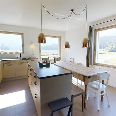 Bellaval Celerina/Schlarigna