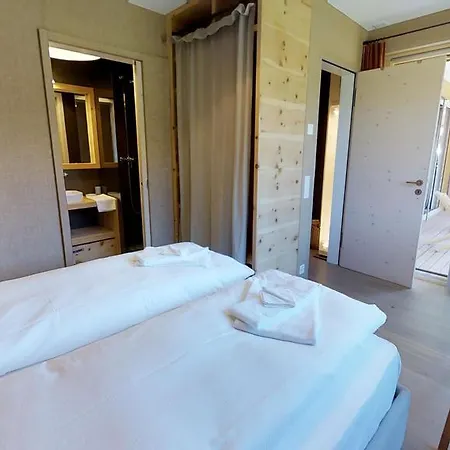 Apartamento Bellaval *