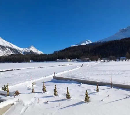 Bellaval