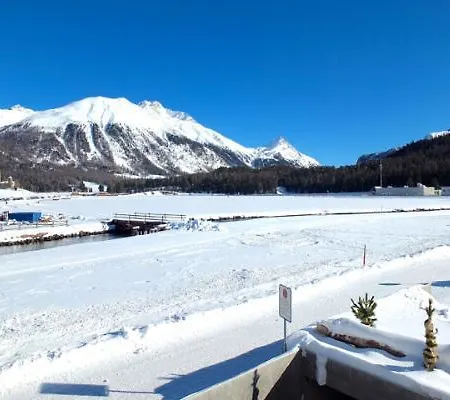 Apartamento Bellaval