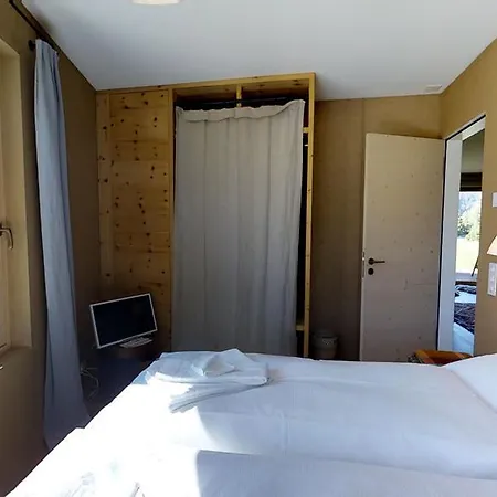 Apartamento Bellaval