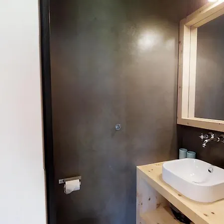 Apartamento Bellaval *