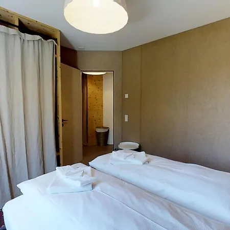 Bellaval Apartamento *