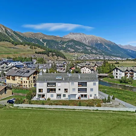 Bellaval