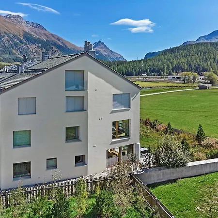 Bellaval