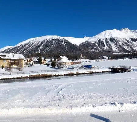 Bellaval
