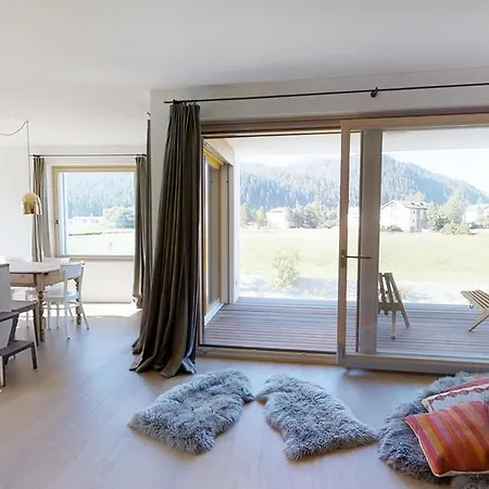 Bellaval 切勒里纳