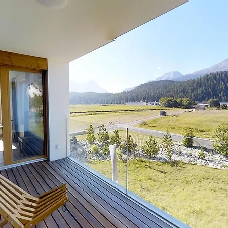 Bellaval 切勒里纳