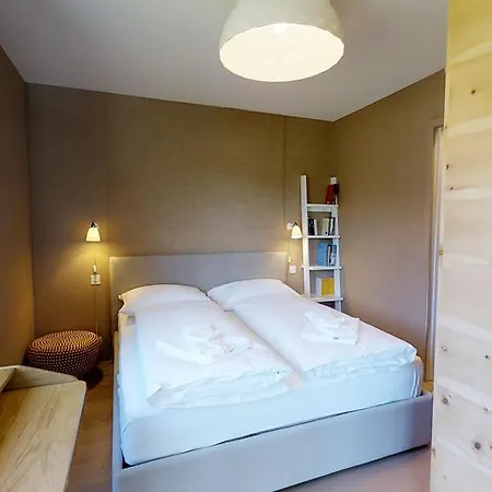 Bellaval * 切勒里纳